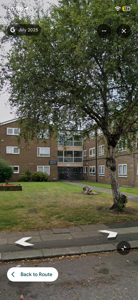 Photo 1 of Eccles property