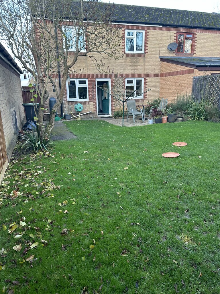 Photo 2 of Haughley property