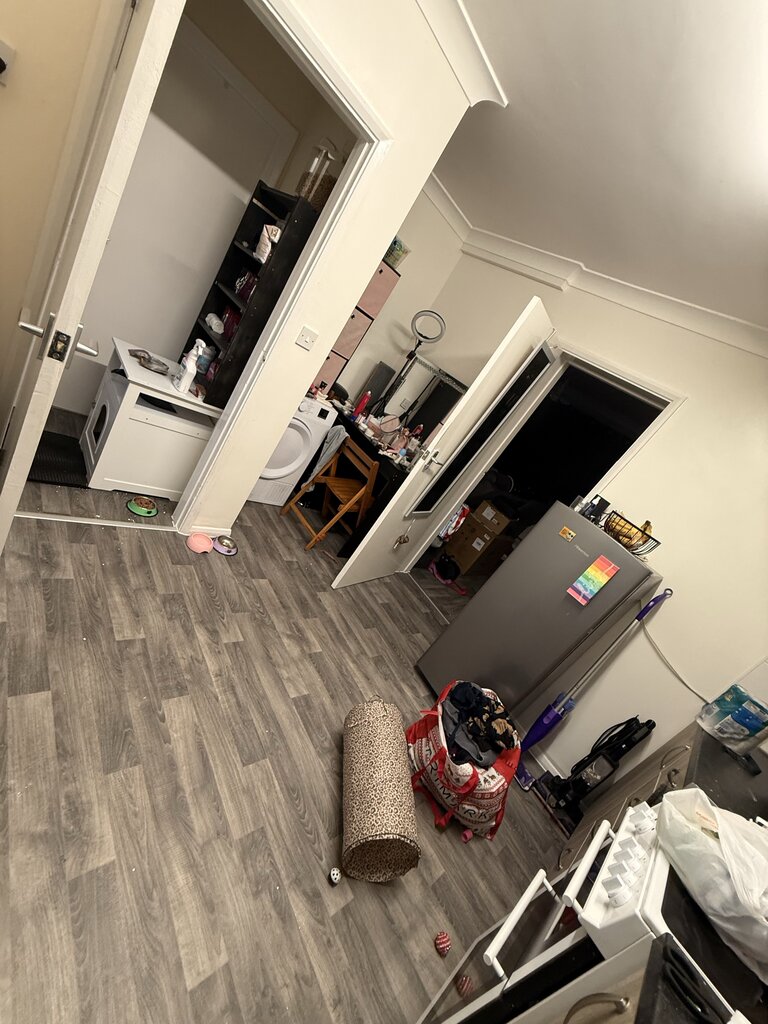 Photo 5 of Great Yarmouth property