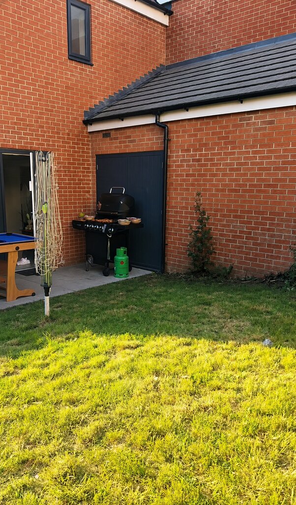 Photo 2 of Bartley Green property