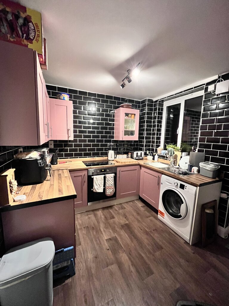 Photo 3 of Corby property