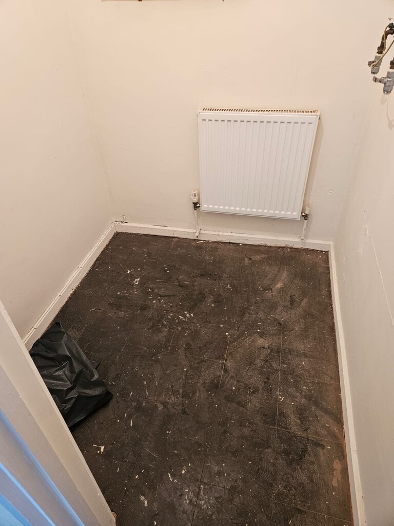 Photo 5 of Chesterfield property