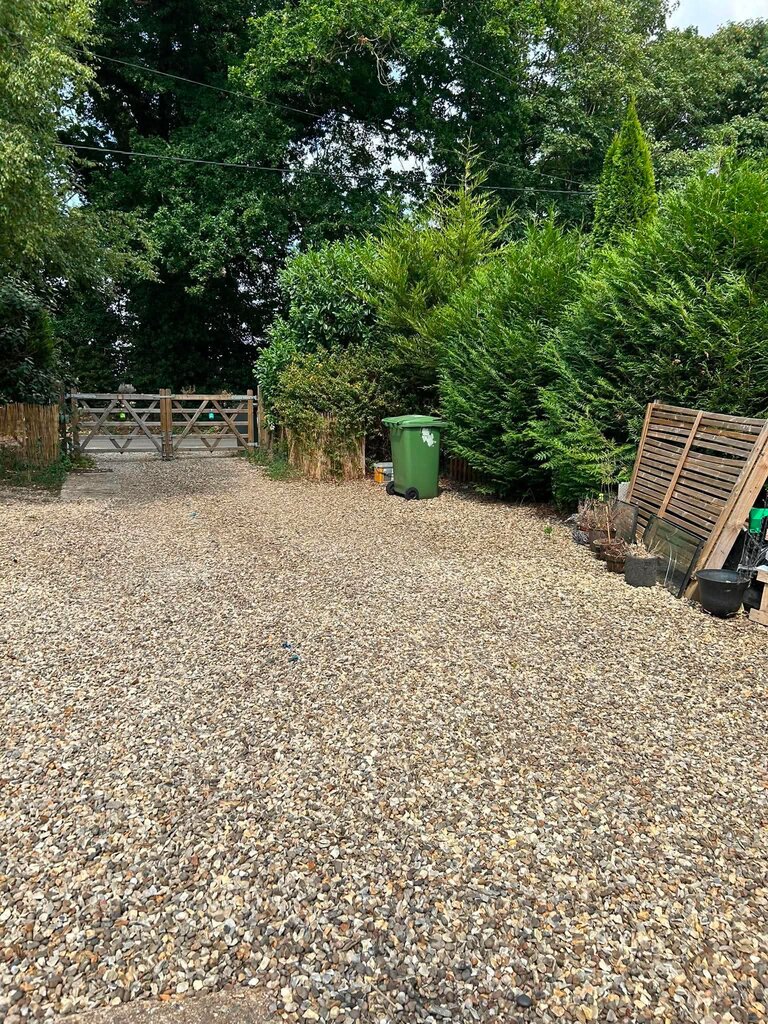 Photo 2 of Beetley property