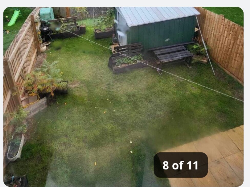 Photo 1 of Marlborough property