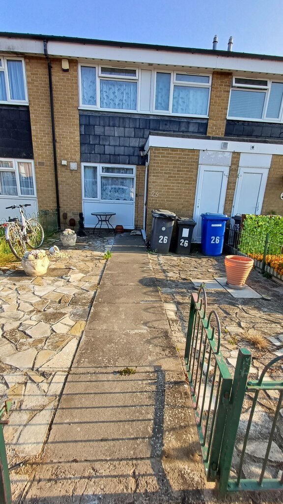 Photo 1 of Lowestoft property