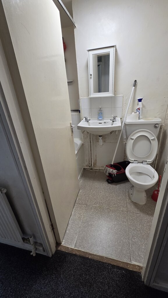 Photo 4 of Sheffield property