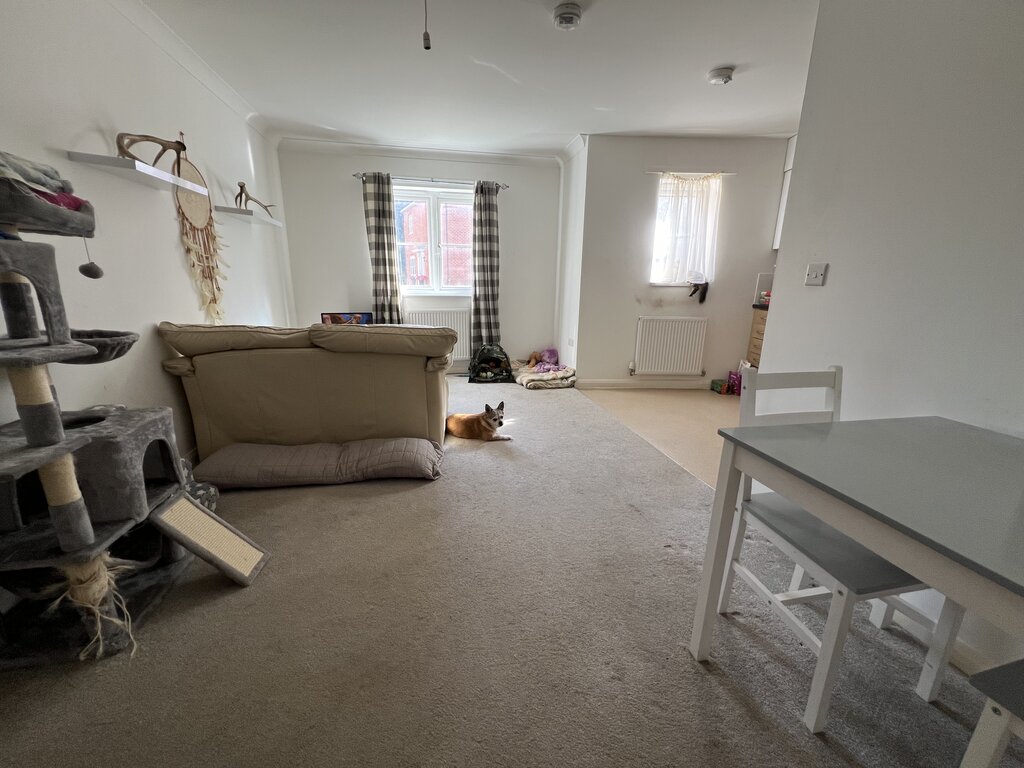 Photo 1 of Bury St Edmunds property