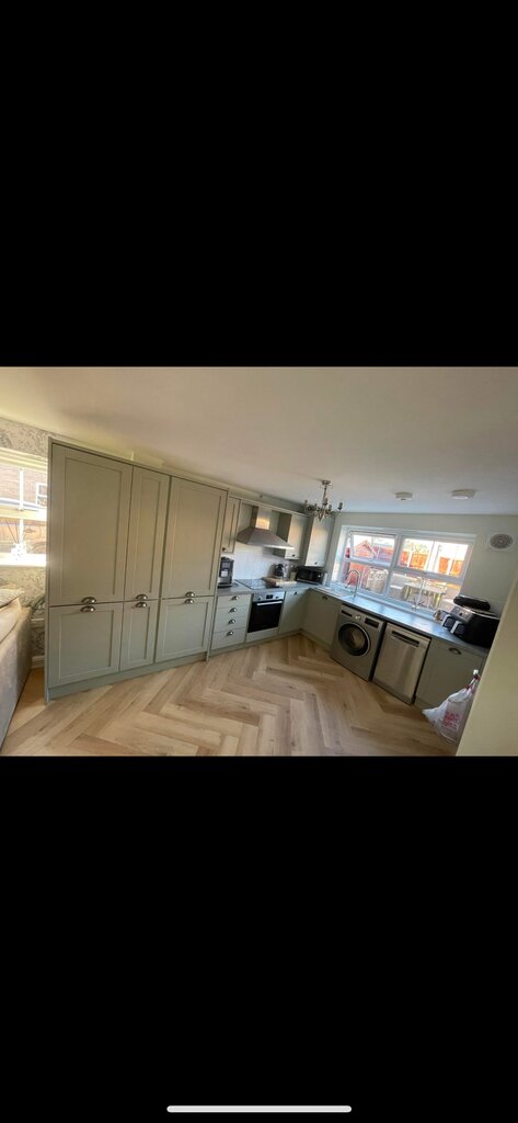 Photo 1 of Halstead property