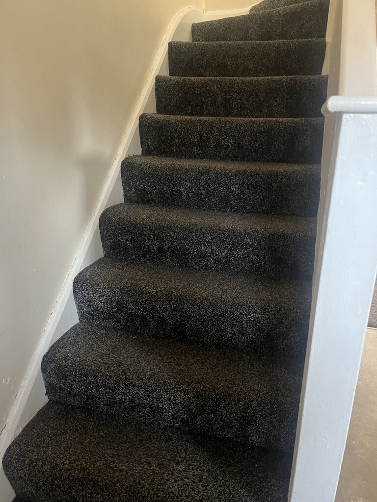Photo 3 of Stourbridge property