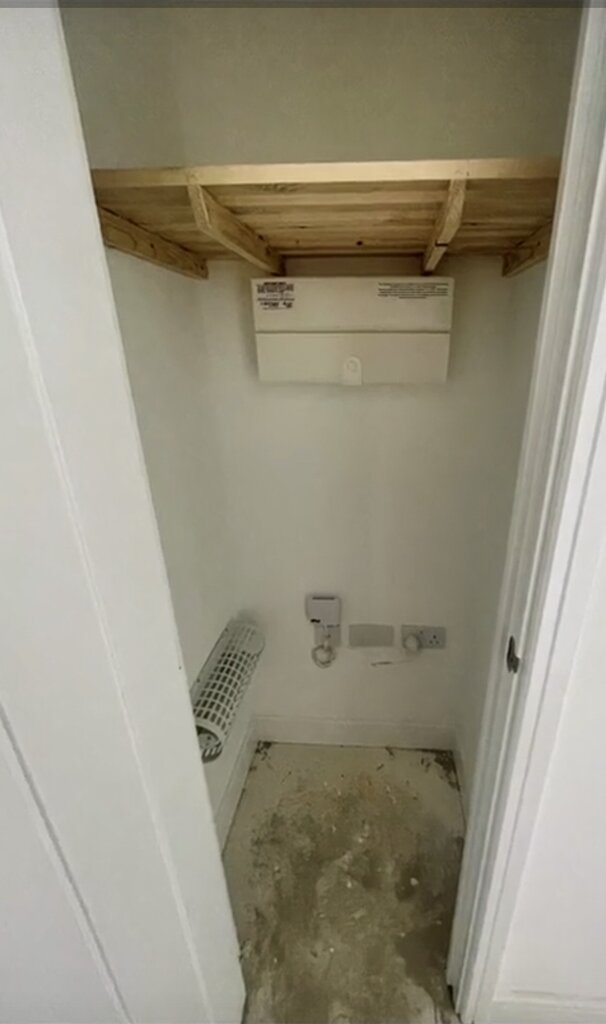 Photo 5 of Bristol property