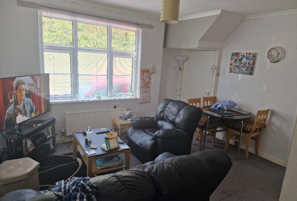 Photo 5 of Birmingham property