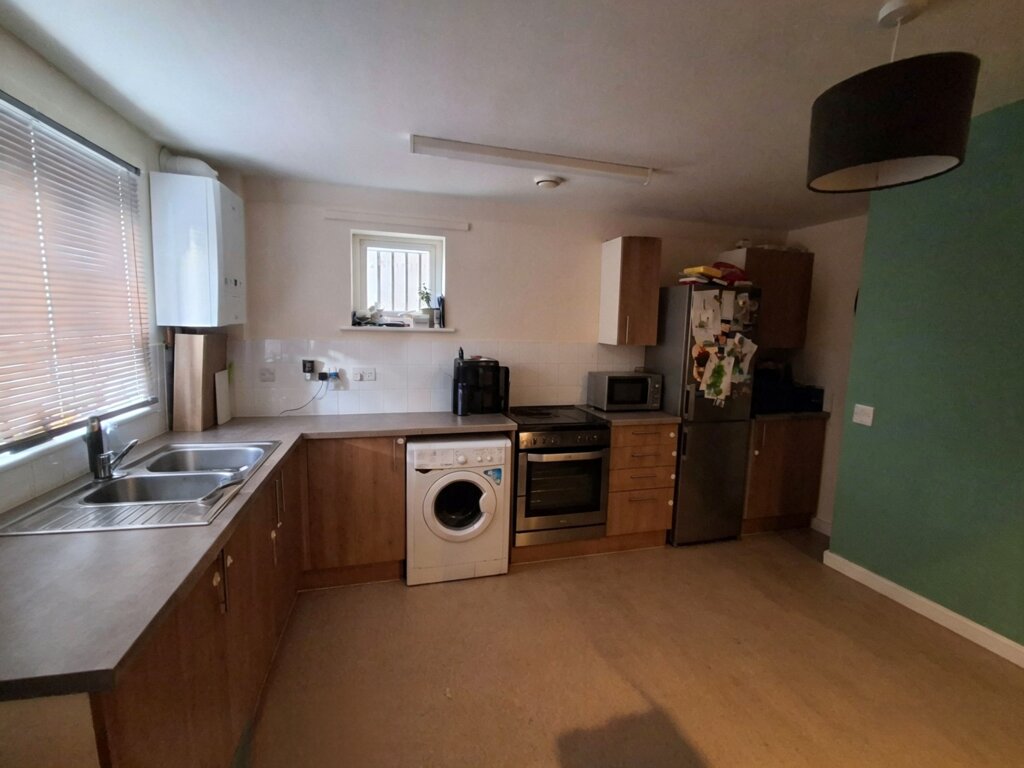 Photo 2 of Peterborough property
