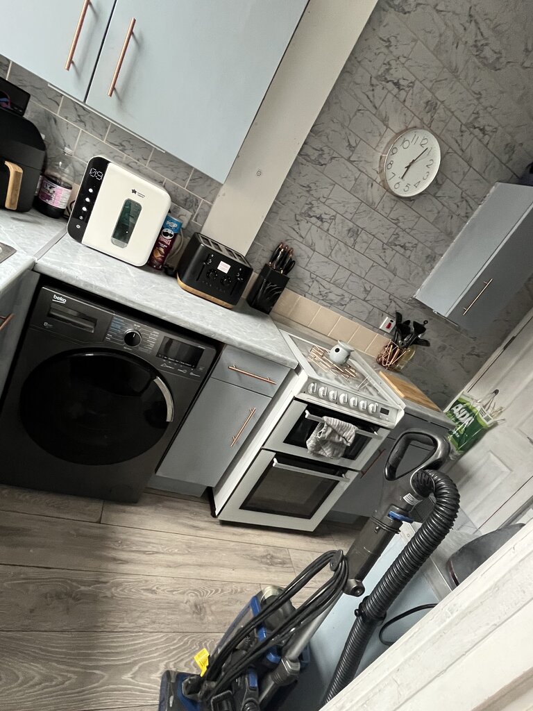 Photo 1 of Leeds property