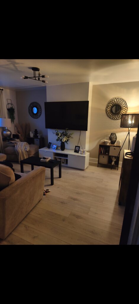 Photo 1 of Liverpool property