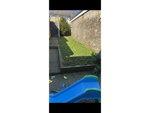 Photo 1 of Havant property