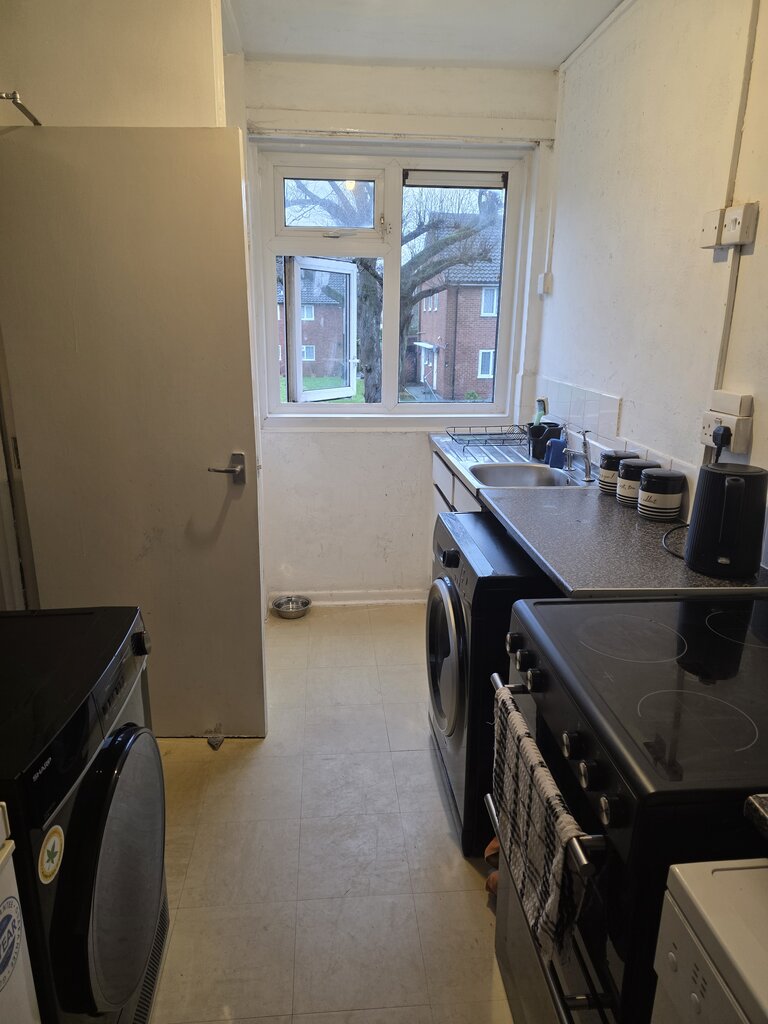 Photo 2 of Birmingham property