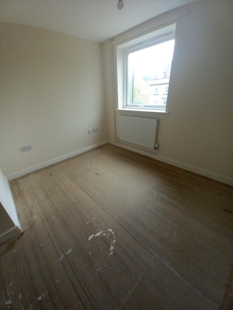 Photo 3 of Ipswich property