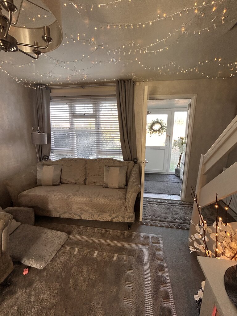 Photo 5 of Tring property