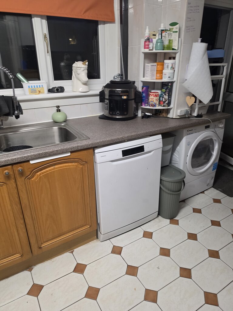 Photo 2 of East Kilbride property