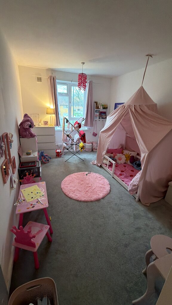 Photo 2 of Enfield property