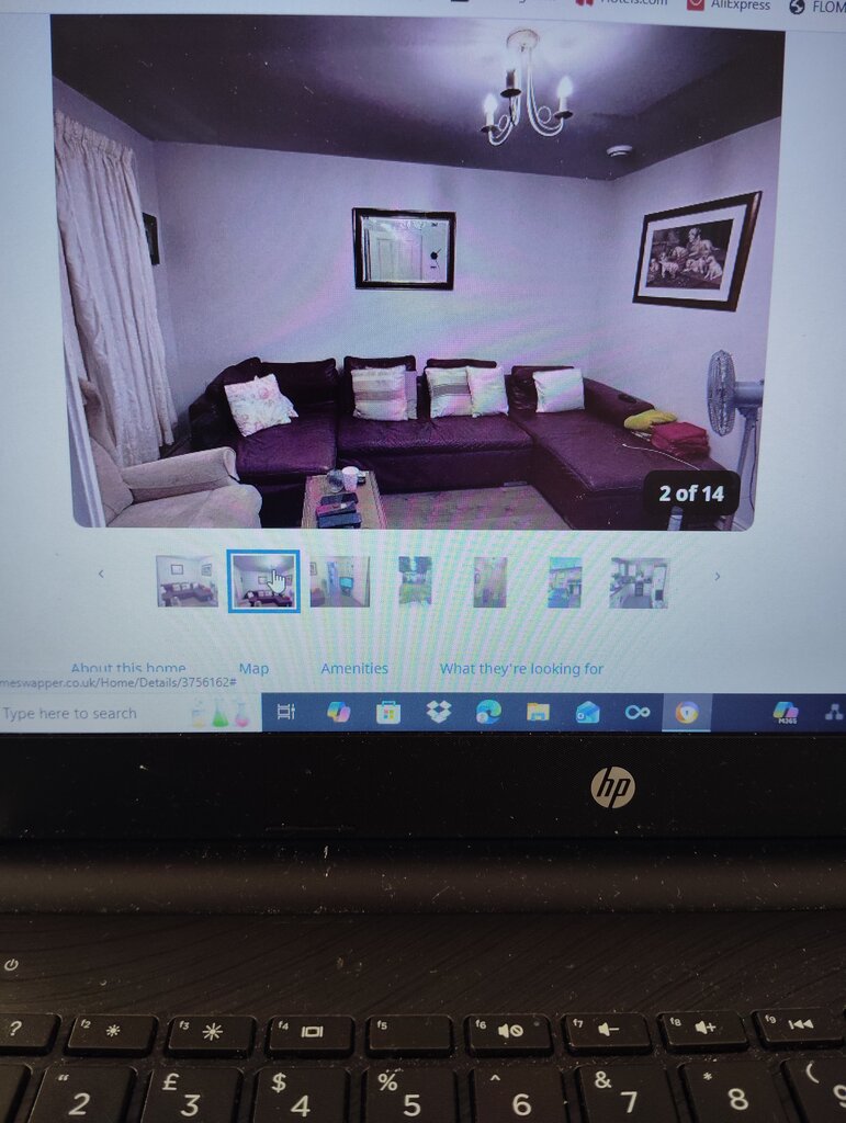 Photo 2 of Peterborough property