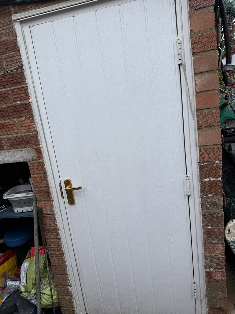 Photo 4 of Kettering property