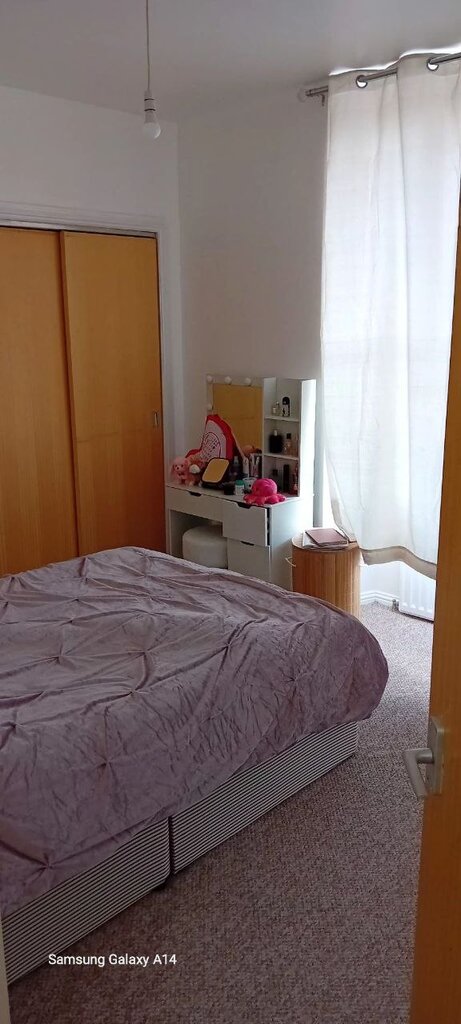 Photo 5 of Glasgow property