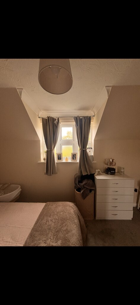 Photo 5 of Rattlesden property