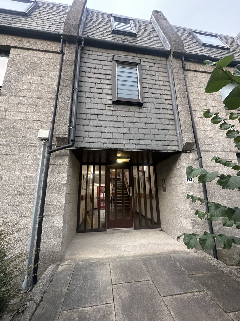 Photo 1 of Aberdeen property