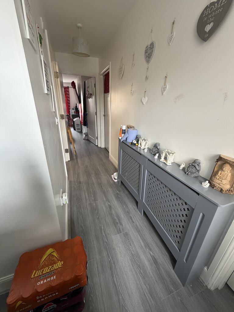Photo 5 of Edinburgh property