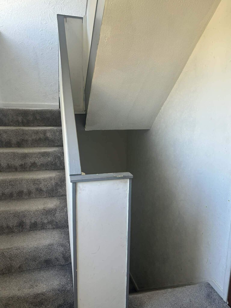 Photo 5 of Leeds property