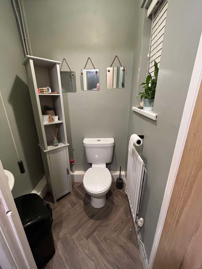 Photo 4 of Hebburn property