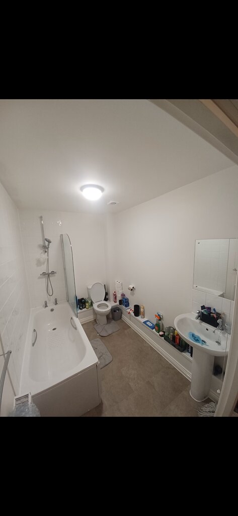 Photo 5 of Lowestoft property