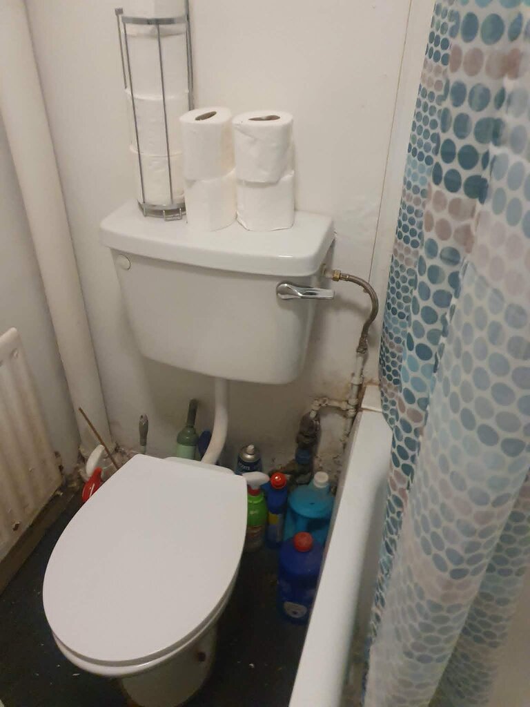 Photo 5 of Coventry property