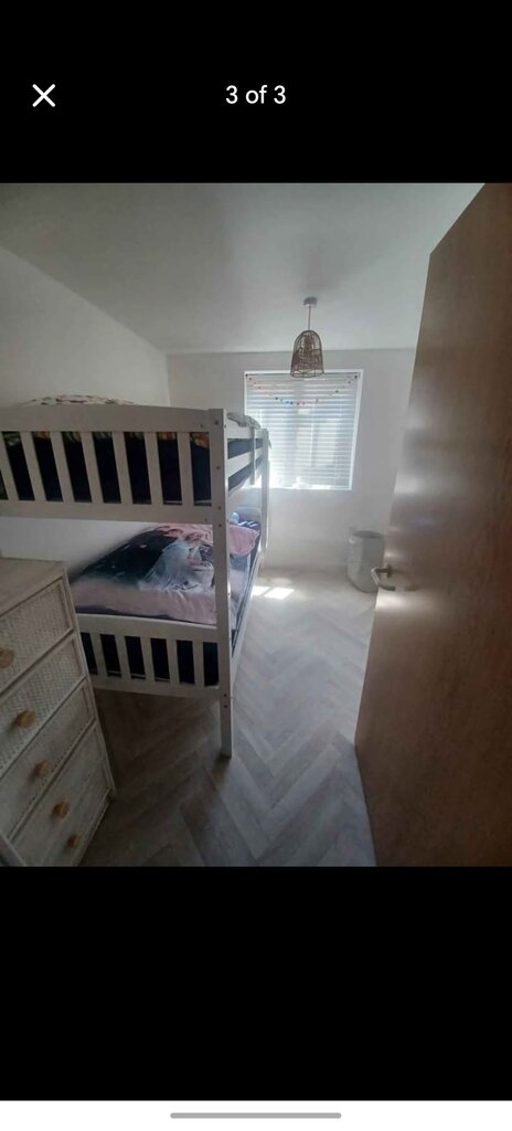 Photo 5 of Norwich property