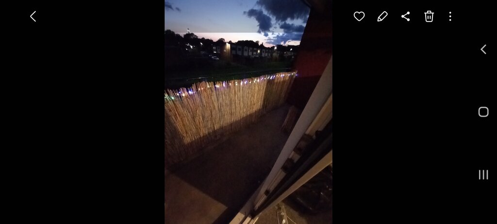 Photo 4 of Havant property