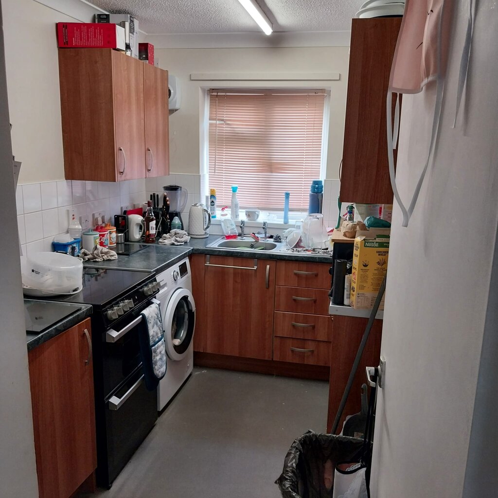 Photo 5 of Gorleston property