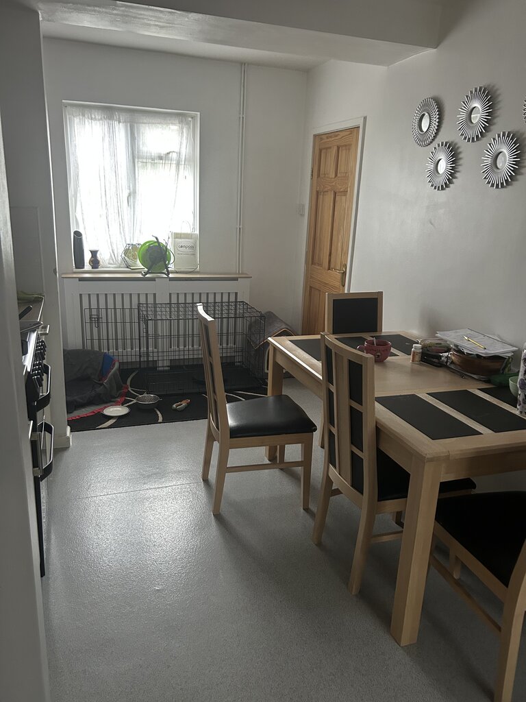 Photo 3 of St Albans property