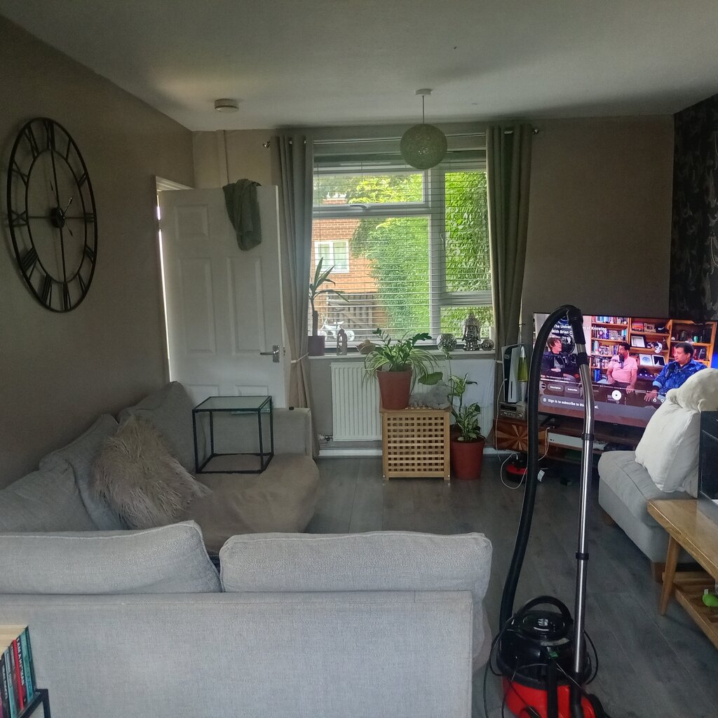 Photo 1 of Partington,Manchester property