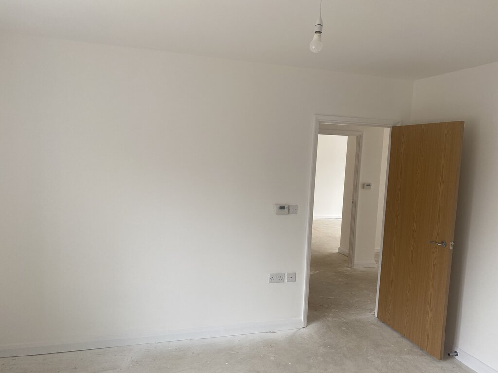 Photo 4 of Thurston, Bury St. Edmunds property