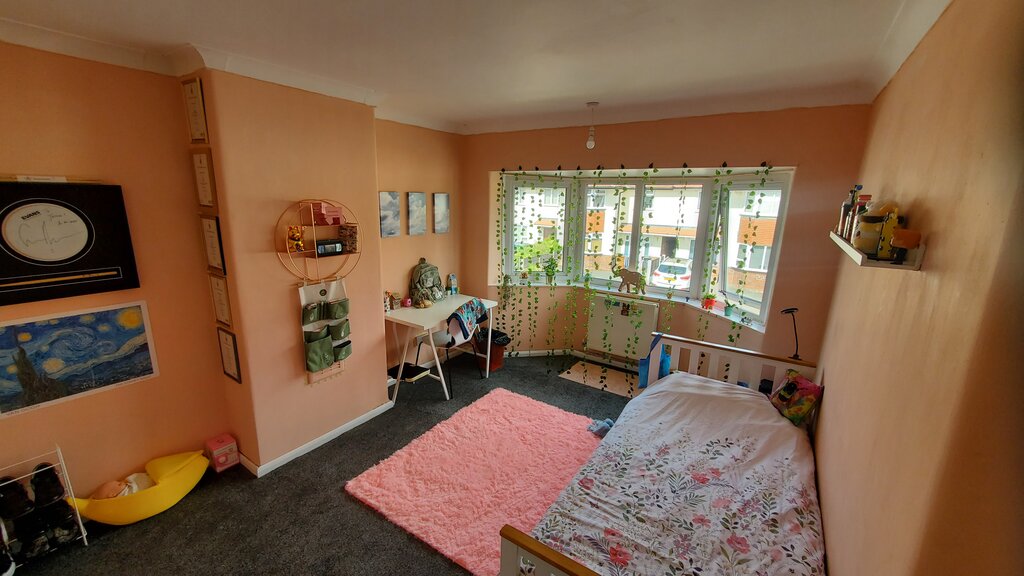 Photo 1 of Cheadle Hulme property