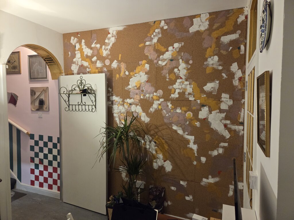 Photo 2 of London property