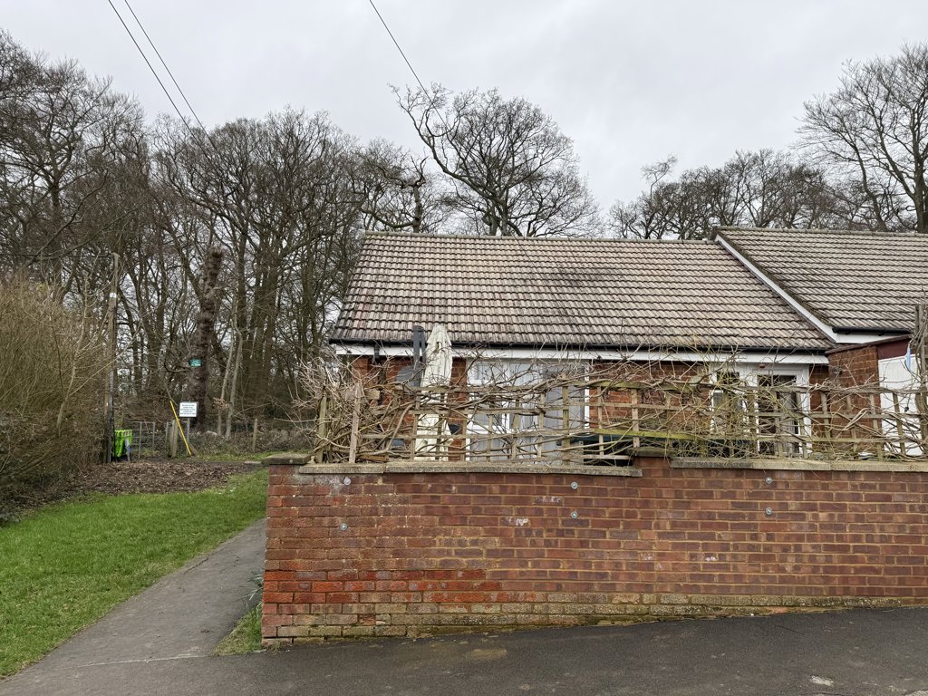 Photo 1 of Flackwell Heath property