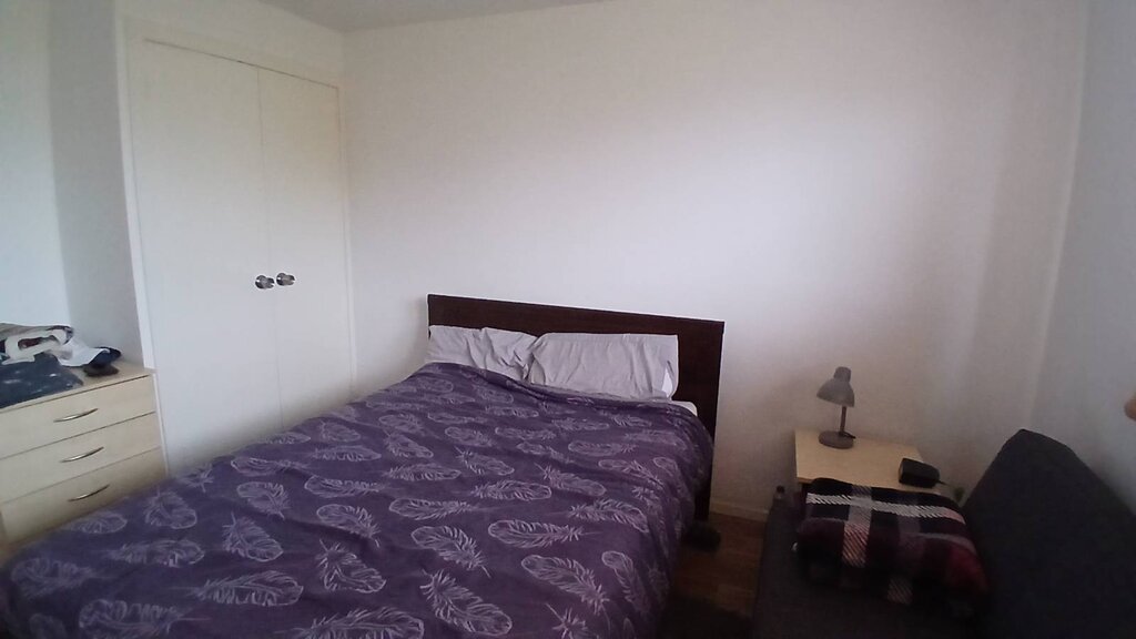 Photo 2 of Edinburgh property