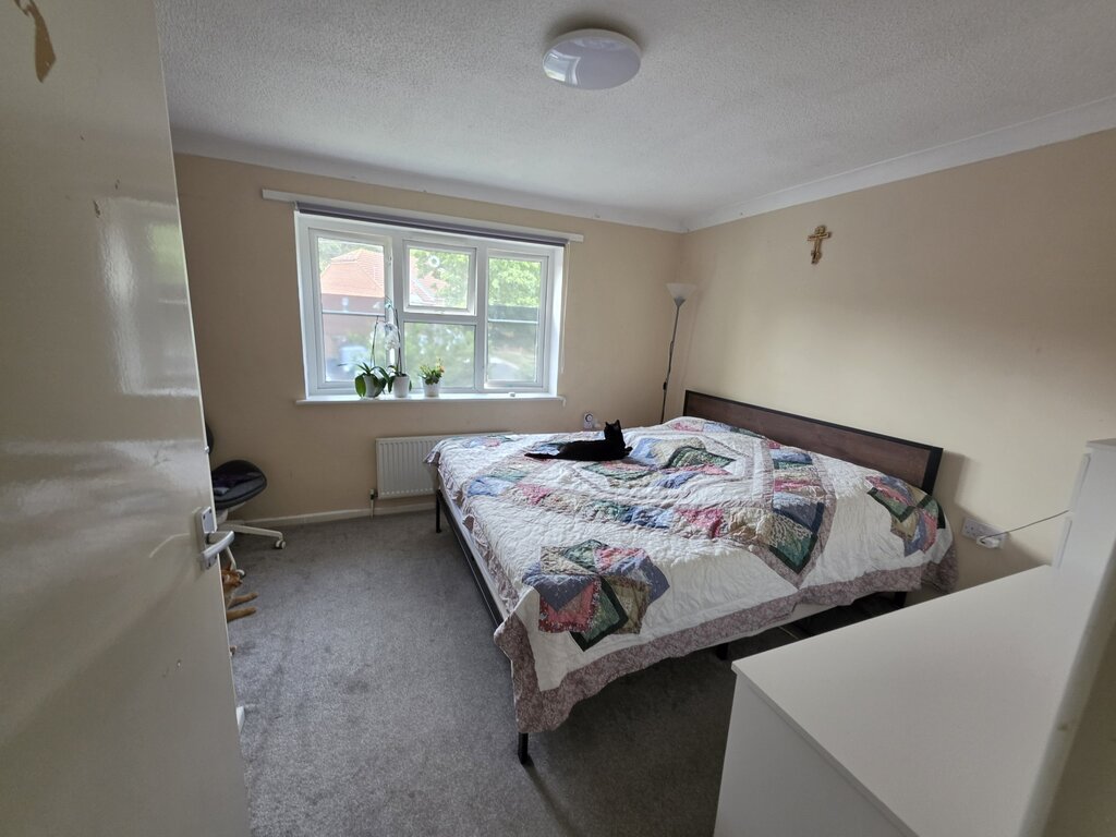 Photo 2 of Bishops Stortford property