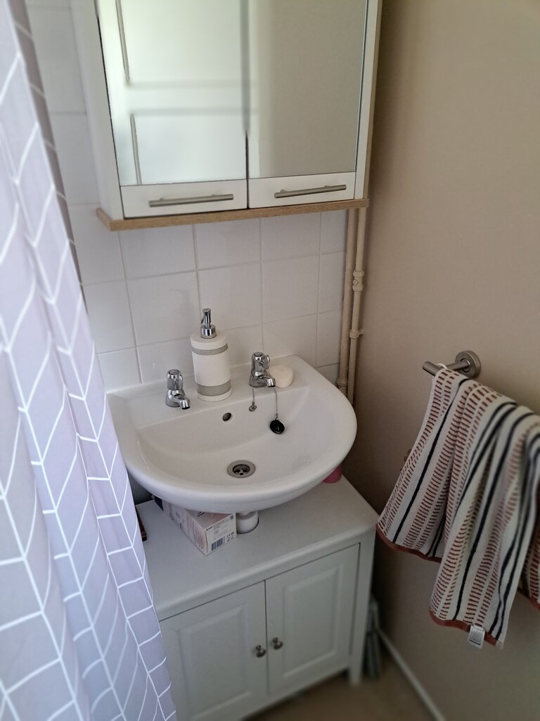 Photo 3 of Martock property