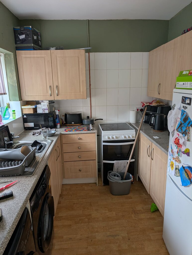 Photo 2 of Bolton property