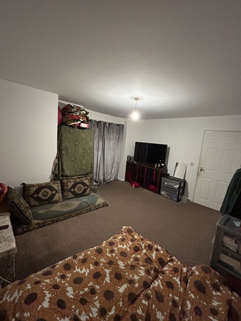 Photo 5 of Birmingham property