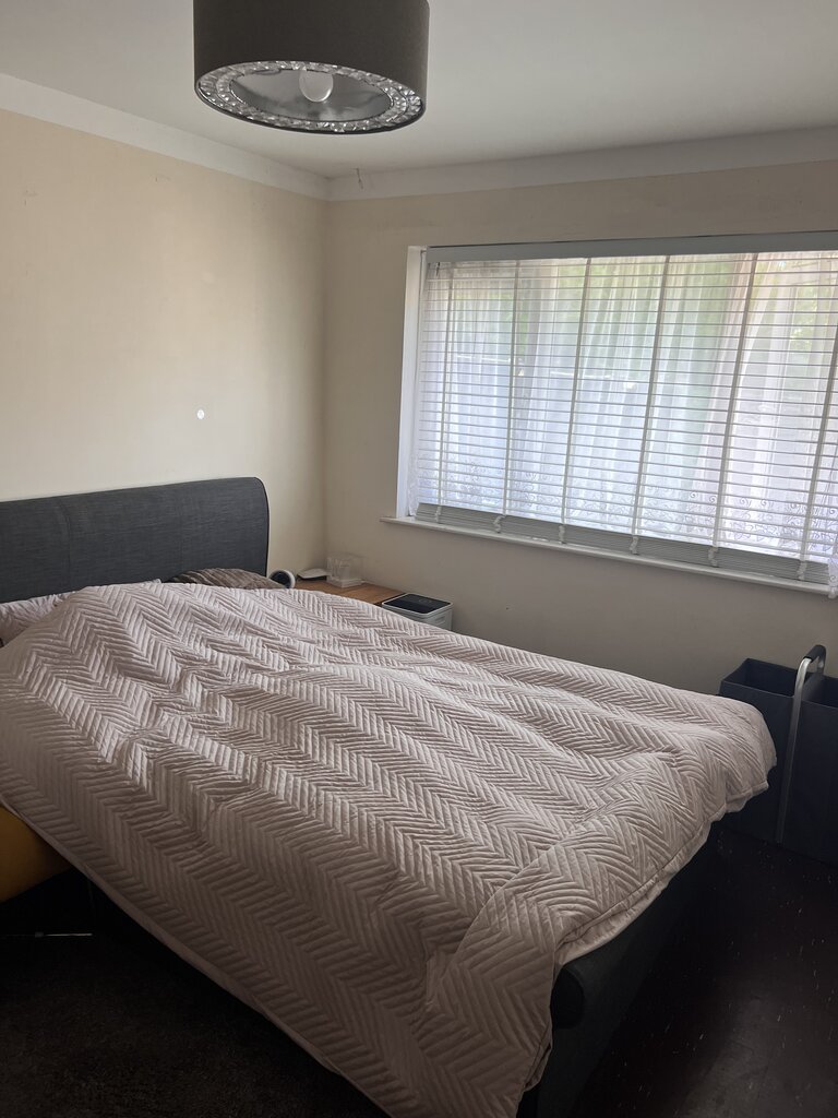 Photo 5 of Sutton Coldfield property
