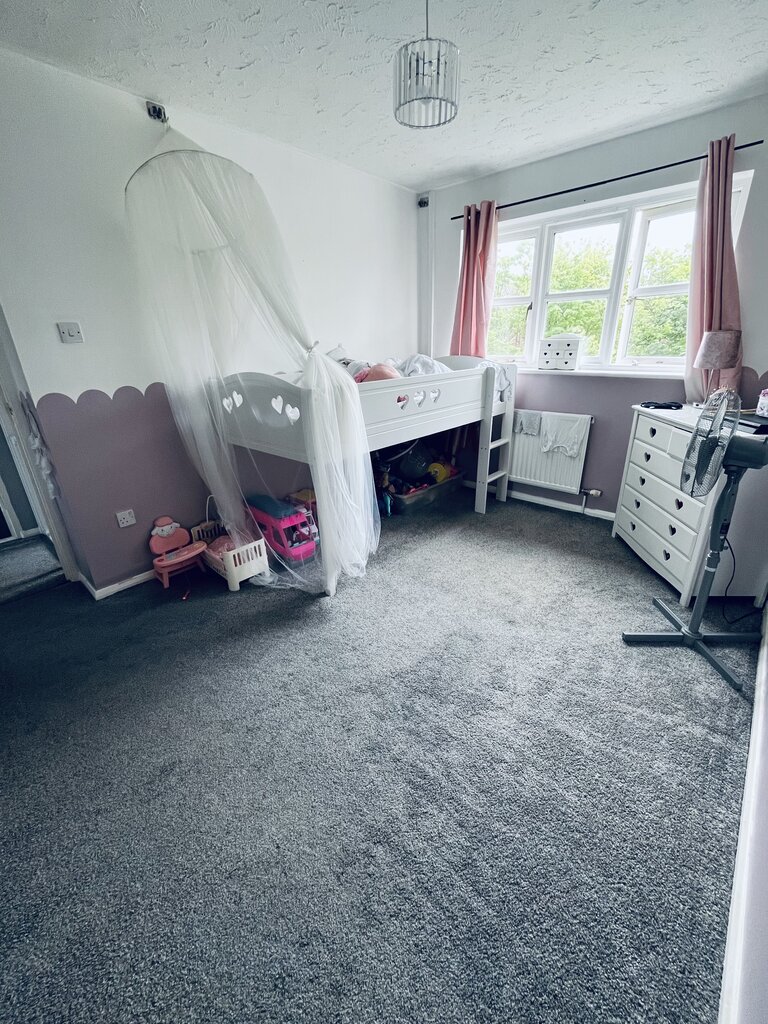 Photo 5 of Attleborough property